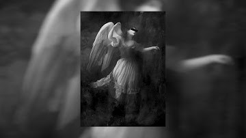 Hier Encore [SEAMLESS Intro Loop -  Slowed + Reverb]