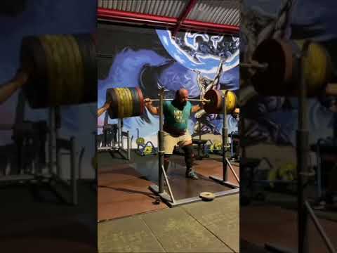 340 KG /