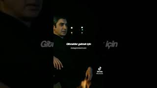 Gelmekler gitmek içindir gitmekler gelmek içindir Resimi