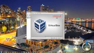 Famous How To Install Windows 8 Developer Preview In A Virtual Machine - BWOne.com Wealth