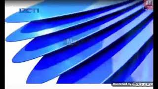 Download Mp3 OBB Sekilas Info @ RCTI (2015-2016) Gudang lagu Download Mp3 OBB Sekilas Info @ RCTI (2015-2016)