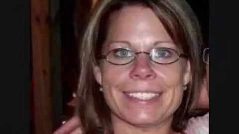Angela Newsom