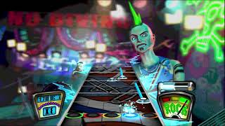 Download Lagu Guitar Hero in 4K - \ MP3
