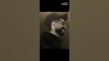 انا بحبك موت تامر حسني حالات واتس ميكس 