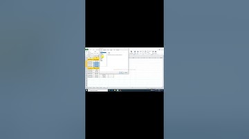 Multiply Different Unit in Excel #Mahesh_Tips #shorts #excel