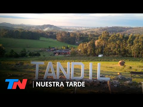 Tandil dejará de usar el sistema de fases e implementará un 