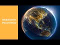 Globalization - Rise of Networks