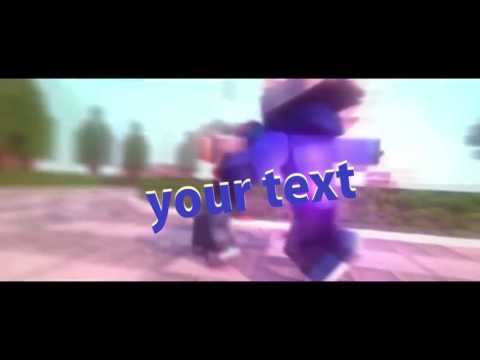 Minecraft Intro 5