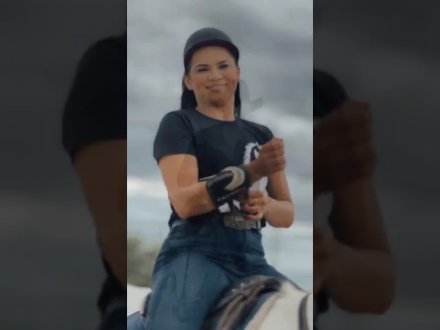 Watch VAQUEIRO DO MATO. ZÉ DE FREITAS on YouTube Watch VAQUEIRO DO MATO. ZÉ DE FREITAS on YouTube