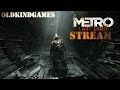 Metro Last Light [ STREAM ]