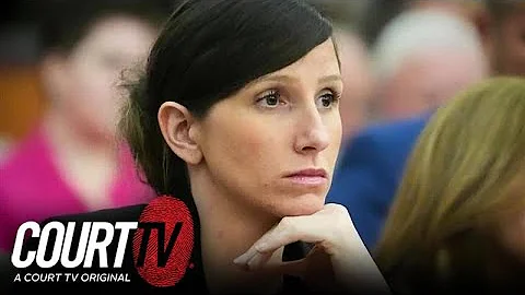 Kouri Richins: Evidence & Possible Motive | Vinnie Politan Investigates