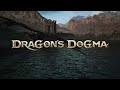 Dragons dogma 2  lets play  pisode 2