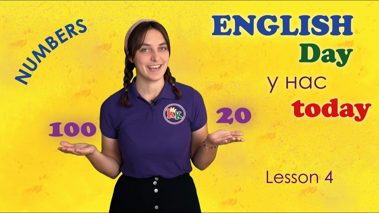 numbers-20-100-lesson-4-english-with-kk-youtube