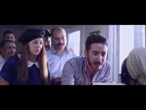 مسلسل بدل الحدوته تلاته الحلقه ٢٦ كامله 