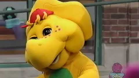 What A World We Share (Demo Version) Part 49