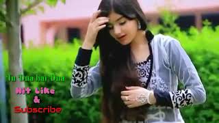 Tu Dua Hai Dua Love Song With Sagar Sonaaa