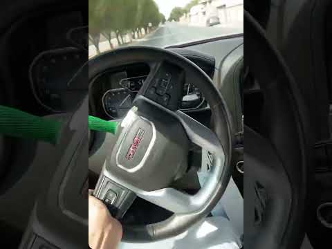 جمس ابو شعلان تست ورا تست