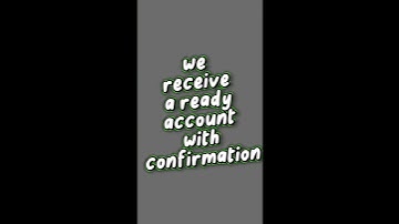 BYPASSING BADOO ACCOUNT VERIFICATION