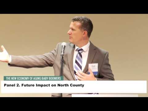 SDNEDC Aging Baby Boomers Pt 3 Panel 2