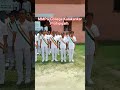 15 August Independence day MMPG college Kalakankar Pratapgarh