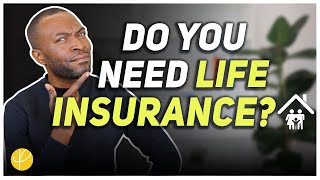 The Complete Guide to LIFE INSURANCE UK | Term vs Whole Life 2024