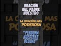 DEUDA CANCELADA” #elyapagoelprecio
