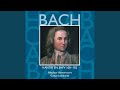 Miniature de la vidéo de la chanson Cantata, Bwv 101 "Nimm Von Uns, Herr, Du Treuer Gott," I. Coro. Nimm Von Uns, Herr, Du Treuer Gott
