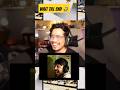 Wait till end 🤣 #shorts #gamerfleet #anshubisht #devxd #ronnie #jackbhaiya #minecraft