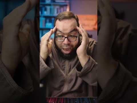 العقيدة الصادمة المسيح هو الله محمد شاهين التاعب