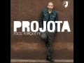 Projota Tranquila Feat J Balvin mp3