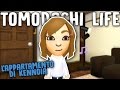 IL NUOVO APPARTAMENTO DI KENNOIA - Tomodachi Life #3