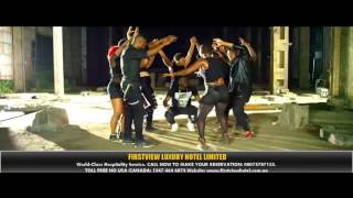 MC Galaxy   Go Gaga Remix Official Video Ft Stonebwoy x Cynthia Morgan x DJ Jimmy Jatt