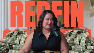 Celebrity What They Don’t Tell You About Commissions at Redfin | This should have been illegal Wealth