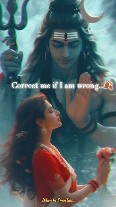 oh-mahadev-you-always-stay-with-me-trending-love-sad-bholenath