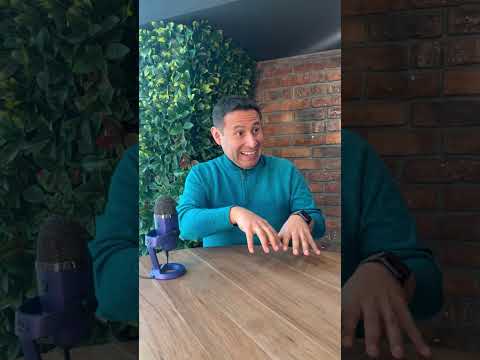 Haz crecer tu dinero con un Seguro de Vida Inversión 💸
