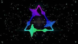 LAGU TERBARU VIRAL ‼️ FAKEREN - ( JUNOT LAHENGKO x JHON HERNANDEZ ) REMIX 2023 𝙏3