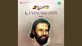 Video thumbnail of "K. J. Yesudas - Vaalkannezhuthi"