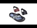 Qvc Tony Little Mp3 Mp4 Free download