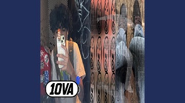 sourvey (feat. AKTVSTM30)