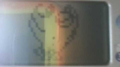 closing to abc text e go dvd