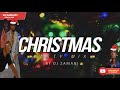 🔥Best Gh Christmas Party Mix 2020 🎅🏻| By Dj Zamani 👑  Latest Ghana 🇬🇭 (Sarkodie,Shatta,Eugene,Kidi)