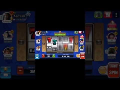Majestic Winter - Avalanche | CLOVER FLASH | KIBRIS CASİNO | KIBRIS ZOOM SLOT | #kibriszoom #slot #kibriscasino #zoomslot