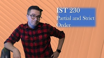 Lecture on 10.7-10.8