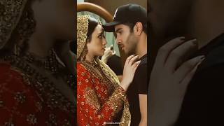 Mir Hadi & Khaani |Feroze Khan Sana Javed|  #ferozekhan #sanajaved #sanroze #khaani #mirhadi