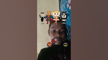 https://studio.youtube.com/channel/UC/collaboration/UCGXHIYZ_r2W9rND8iSg2z4w