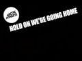 Hold on we're going home - Arctic Monkeys (Sub)