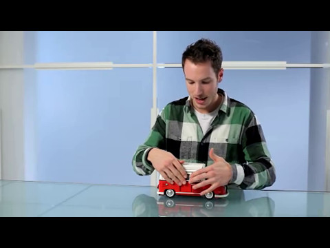 YouTube video thumbnail