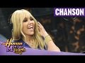 Hannah Montana Forever - Clip - Gonna get this
