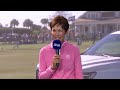 PGA Coaching Live Wednesday, May 19: Segment 4