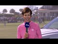 PGA Coaching Live Wednesday, May 19: Segment 4